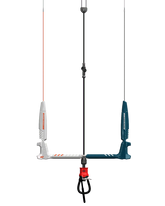Bar Polares V1